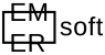 emersoft-logo-hubspot